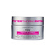 Peter Thomas Roth FIRMx Tight & Toned Cellulite Treatment Peter Thomas Roth FIRMx Tight & Toned Cellulite Treatment